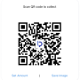 QR-code-payment-1.png