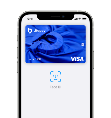 apple-pay-graphic.png